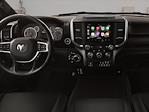 New 2026 Ram 1500 Lone Star Crew Cab for sale #TN220022 - photo 17