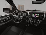 New 2026 Ram 1500 Lone Star Crew Cab for sale #TN220022 - photo 20