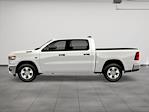 New 2026 Ram 1500 Lone Star Crew Cab for sale #TN220022 - photo 31