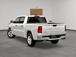 New 2026 Ram 1500 Lone Star Crew Cab for sale #TN220022 - photo 32