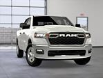 New 2026 Ram 1500 Lone Star Crew Cab for sale #TN220022 - photo 36