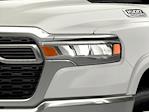 New 2026 Ram 1500 Lone Star Crew Cab for sale #TN220022 - photo 41