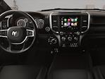 New 2026 Ram 1500 Lone Star Crew Cab for sale #TN220022 - photo 45