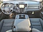 New 2026 Ram 1500 Lone Star Crew Cab for sale #TN220023 - photo 10