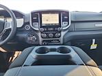 New 2026 Ram 1500 Lone Star Crew Cab for sale #TN220023 - photo 11