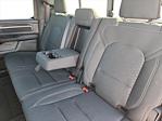 New 2026 Ram 1500 Lone Star Crew Cab for sale #TN220023 - photo 13