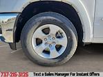 New 2026 Ram 1500 Lone Star Crew Cab for sale #TN220023 - photo 14