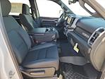 New 2026 Ram 1500 Lone Star Crew Cab for sale #TN220023 - photo 15