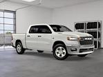 New 2026 Ram 1500 Lone Star Crew Cab for sale #TN220023 - photo 35