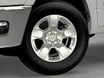 New 2026 Ram 1500 Lone Star Crew Cab for sale #TN220023 - photo 39