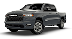 New 2026 Ram 1500 Lone Star Crew Cab 4x4 Pickup for sale #TN220025 - photo 1