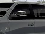 New 2026 Ram 1500 Lone Star Crew Cab for sale #TN220025 - photo 11