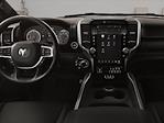 New 2026 Ram 1500 Lone Star Crew Cab for sale #TN220025 - photo 13