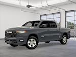 New 2026 Ram 1500 Lone Star Crew Cab for sale #TN220025 - photo 25