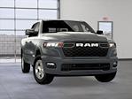 New 2026 Ram 1500 Lone Star Crew Cab for sale #TN220025 - photo 30