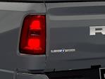 New 2026 Ram 1500 Lone Star Crew Cab for sale #TN220025 - photo 34