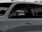 New 2026 Ram 1500 Lone Star Crew Cab for sale #TN220025 - photo 35