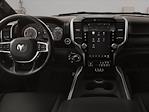 New 2026 Ram 1500 Lone Star Crew Cab for sale #TN220025 - photo 37