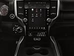 New 2026 Ram 1500 Lone Star Crew Cab for sale #TN220025 - photo 46