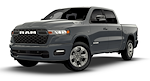 New 2026 Ram 1500 Lone Star Crew Cab 4x4 Pickup for sale #TN220025 - photo 6