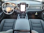New 2026 Ram 1500 Lone Star Crew Cab for sale #TN220028 - photo 10