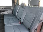 New 2026 Ram 1500 Lone Star Crew Cab for sale #TN220028 - photo 13