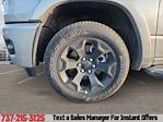 New 2026 Ram 1500 Lone Star Crew Cab for sale #TN220028 - photo 14