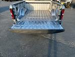 New 2026 Ram 1500 Lone Star Crew Cab for sale #TN220028 - photo 16