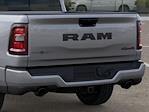New 2026 Ram 1500 Lone Star Crew Cab for sale #TN220028 - photo 39