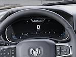 New 2026 Ram 1500 Lone Star Crew Cab for sale #TN222087 - photo 17