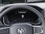 New 2026 Ram 1500 Lone Star Crew Cab for sale #TN222087 - photo 43
