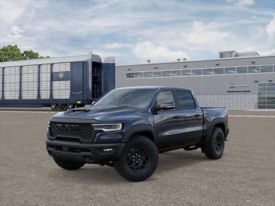 New 2026 Ram 1500 TRX Crew Cab for sale #TN224845 - photo 1