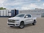 New 2026 Ram 1500 Limited Crew Cab for sale #TN225175 - photo 1