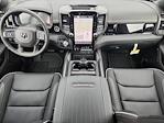 New 2026 Ram 1500 Limited Crew Cab for sale #TN225175 - photo 10