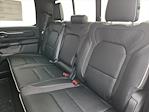 New 2026 Ram 1500 Limited Crew Cab for sale #TN225175 - photo 13