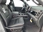 New 2026 Ram 1500 Limited Crew Cab for sale #TN225175 - photo 15