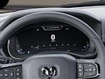 New 2026 Ram 1500 Limited Crew Cab for sale #TN225175 - photo 17