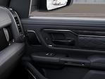 New 2026 Ram 1500 Limited Crew Cab for sale #TN225175 - photo 25