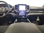 New 2026 Ram 1500 Lone Star Crew Cab for sale #TN230790 - photo 11