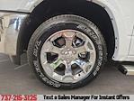 New 2026 Ram 1500 Lone Star Crew Cab for sale #TN230790 - photo 14
