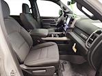 New 2026 Ram 1500 Lone Star Crew Cab for sale #TN230790 - photo 15