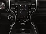 New 2026 Ram 1500 Lone Star Crew Cab for sale #TN230790 - photo 22