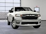 New 2026 Ram 1500 Lone Star Crew Cab for sale #TN230790 - photo 32