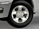 New 2026 Ram 1500 Lone Star Crew Cab for sale #TN230790 - photo 35