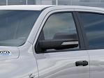 New 2026 Ram 1500 Lone Star Crew Cab for sale #TN230790 - photo 36