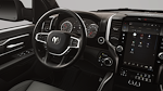 New 2026 Ram 1500 Lone Star Crew Cab 4x4 Pickup for sale #TN231382 - photo 9