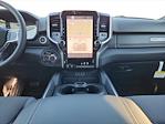 New 2026 Ram 1500 Lone Star Crew Cab for sale #TN231384 - photo 11