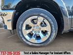 New 2026 Ram 1500 Lone Star Crew Cab for sale #TN231384 - photo 14