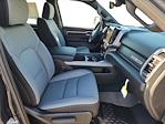 New 2026 Ram 1500 Lone Star Crew Cab for sale #TN231384 - photo 15