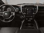 New 2026 Ram 1500 Lone Star Crew Cab for sale #TN231384 - photo 17